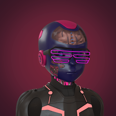 Botborgs logo
